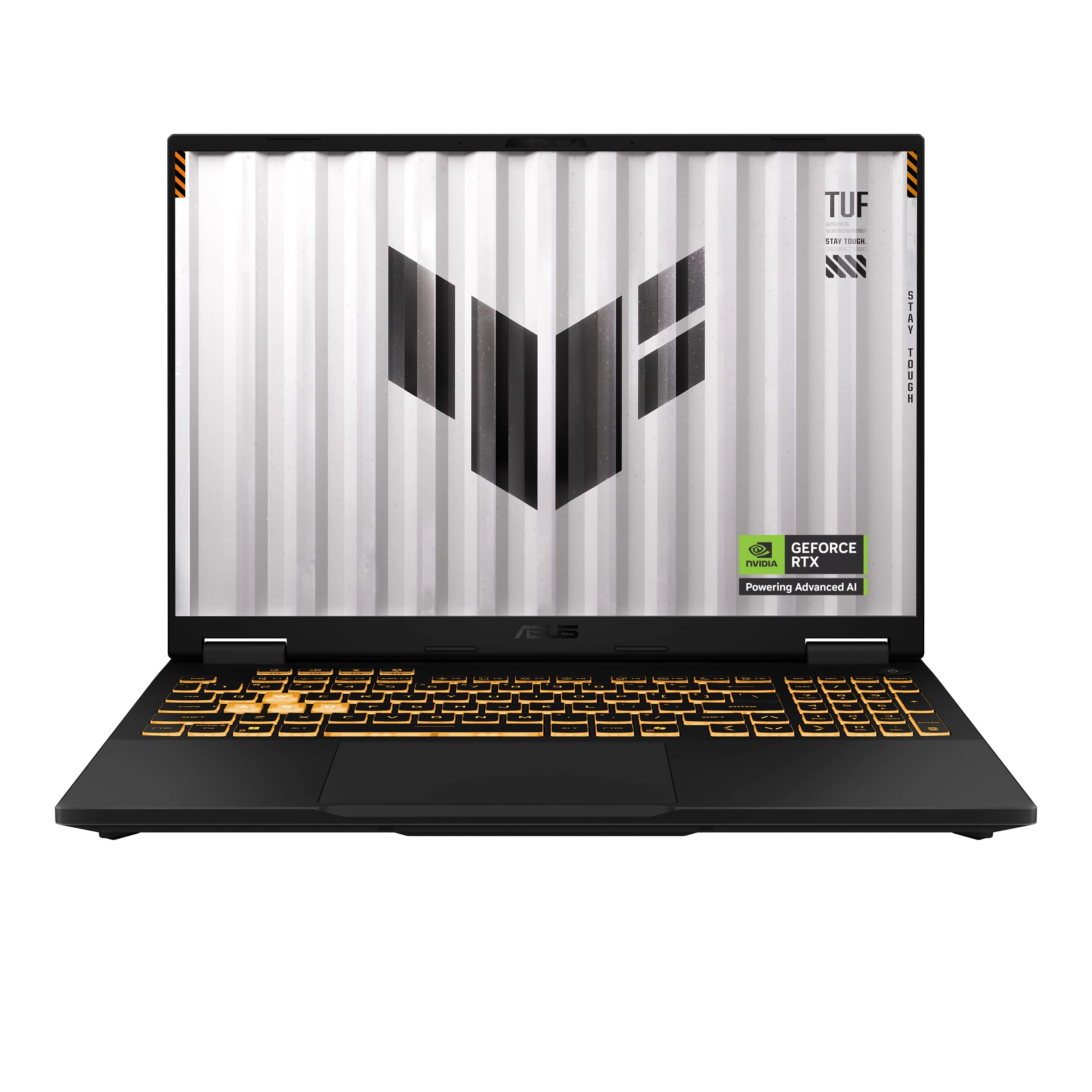 TUF F16 FX608JHR-RV001W - 16'' Core i7-14650HX 16GB DDR5 1TB SSD