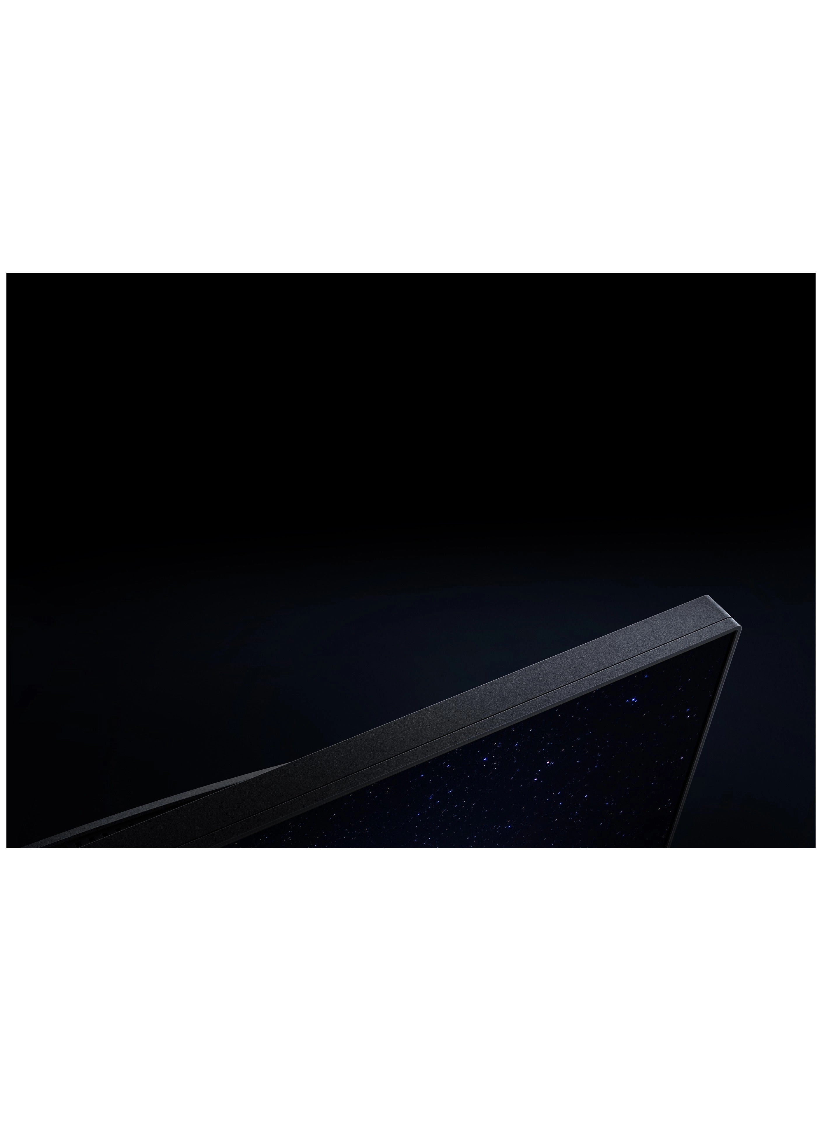 G Pro 27i - P27QBA-RGPGL 27" 1440 X 2560