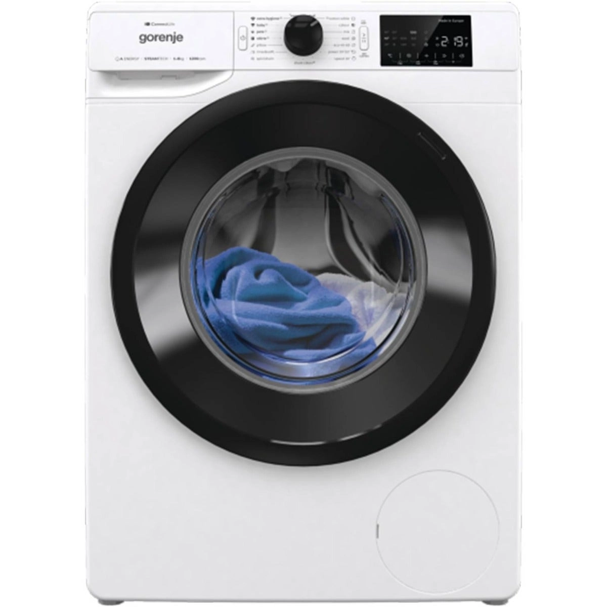 Gorenje WPNEI82A1SWIFI