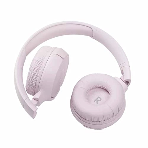Tune 510 Bt Wireless Headphone