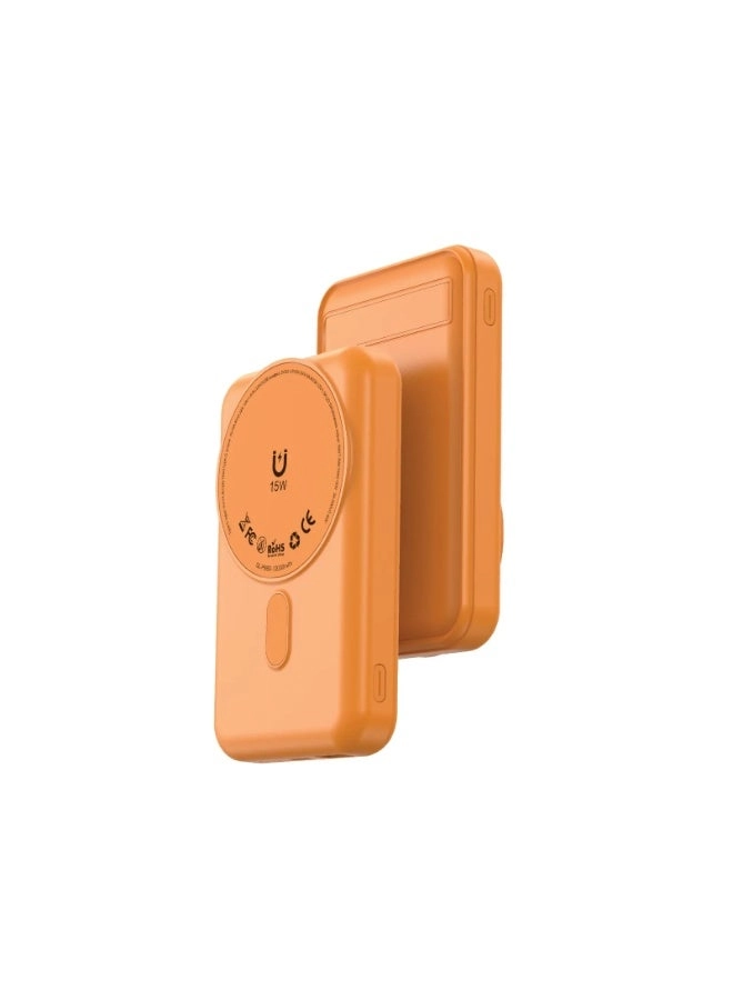 Lagos - MagSafe 10000mAh 20W