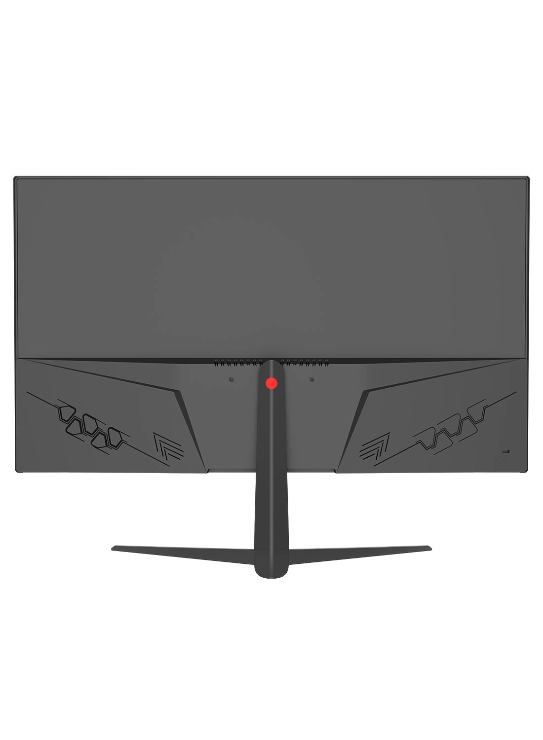 T221 - 22 inch 1080 X 1920 pixels