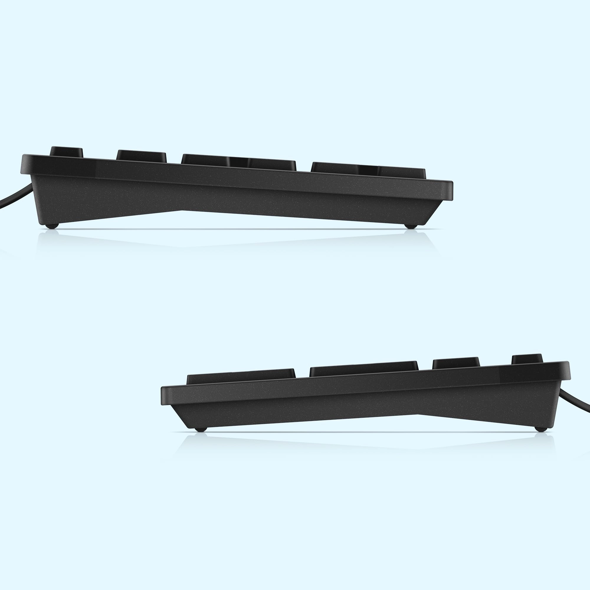 KB216 - EN Wired