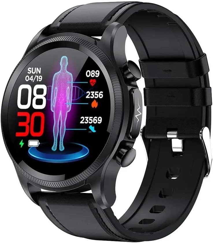 Hcosmy Ipx68 GPS