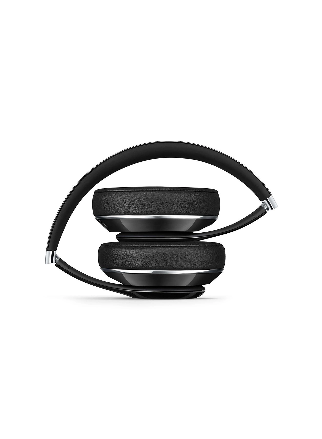 Studio MH792B/A Wired Headphone