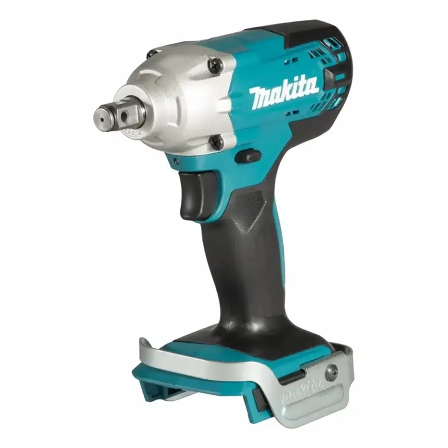 Makita TW202D001 - 200 newton metre 1/2” Square Drive