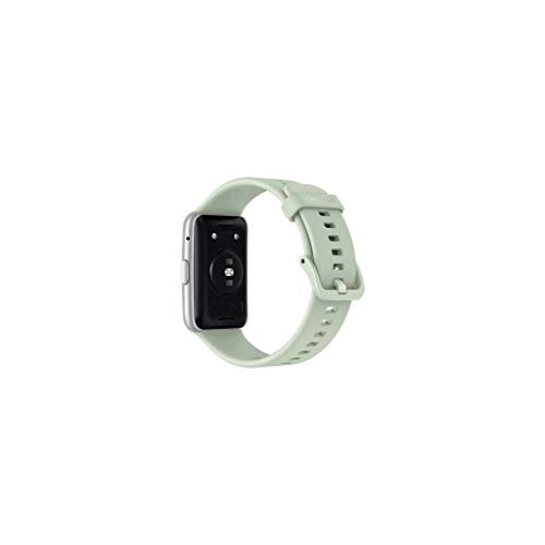 Watch FIT