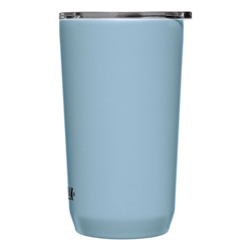 Vss Tumbler - 473ml