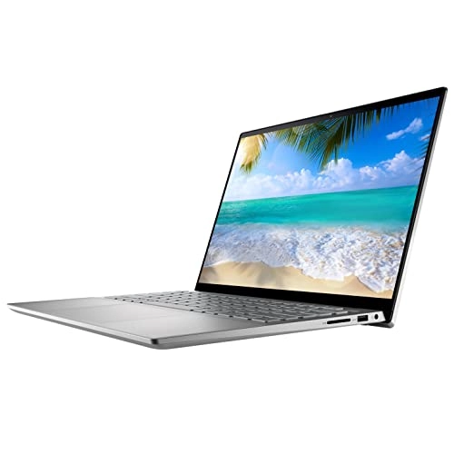 Inspiron 7420 - 14'' Core i5-1235U 16GB DDR4 1000GB SSD