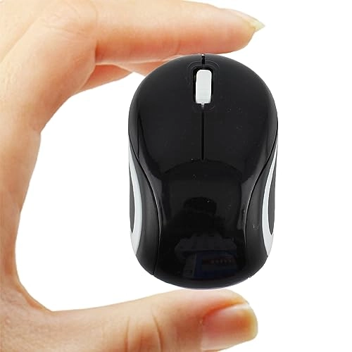 Cute Turtle Shape Mouse - USB
