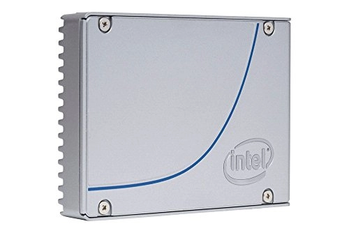 P3520 - 1200 GB 2.5-inch