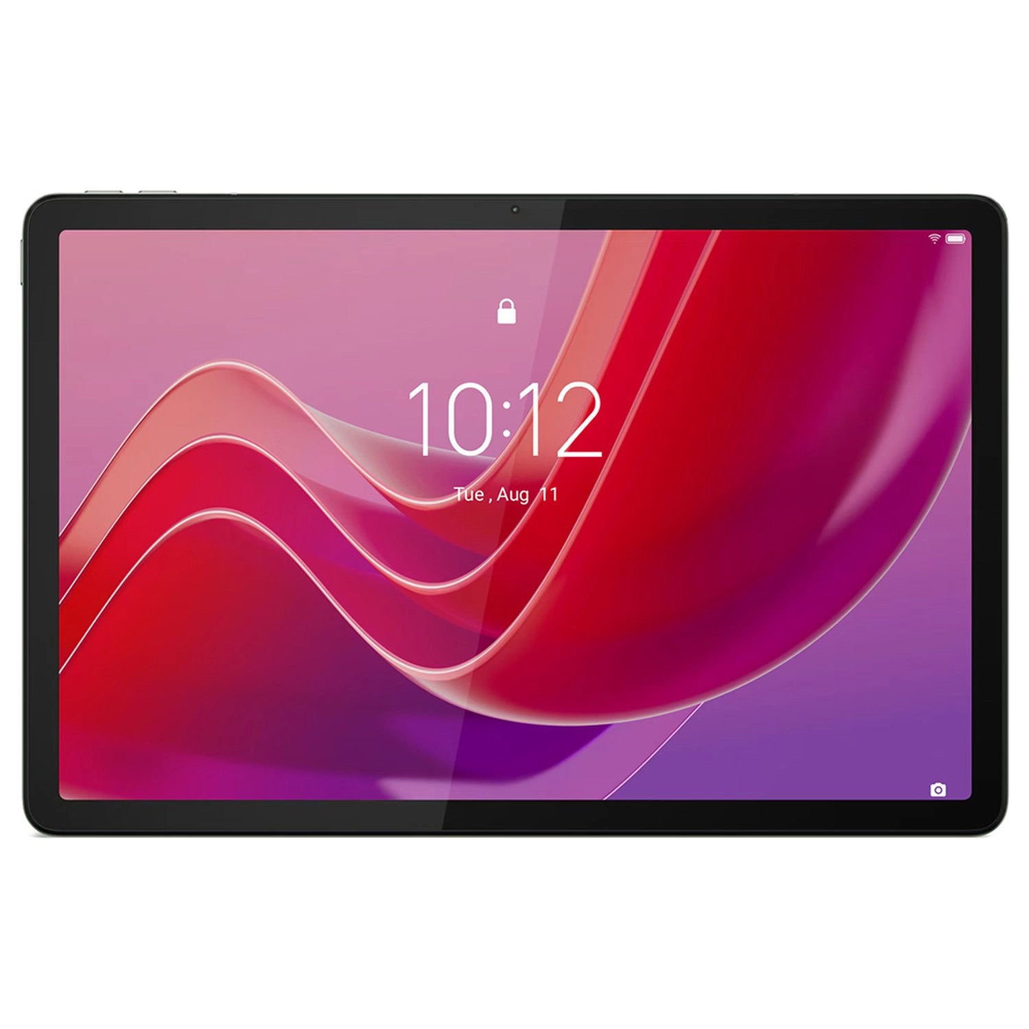 Tab M11 ZADA0351AE - 128GB 11"