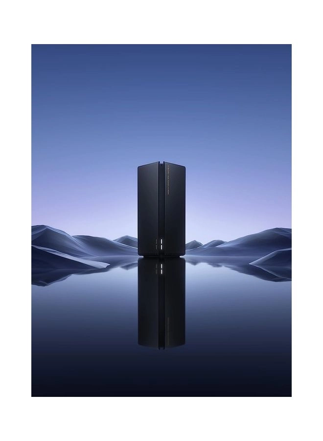 AX3000 - WiFi 6 2 piece(s)