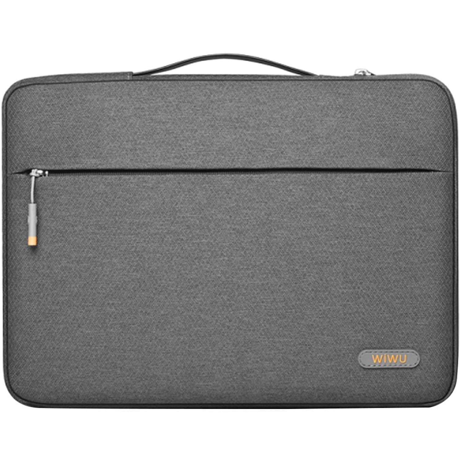 Pilot Sleeve for 15.4-Inch Laptop