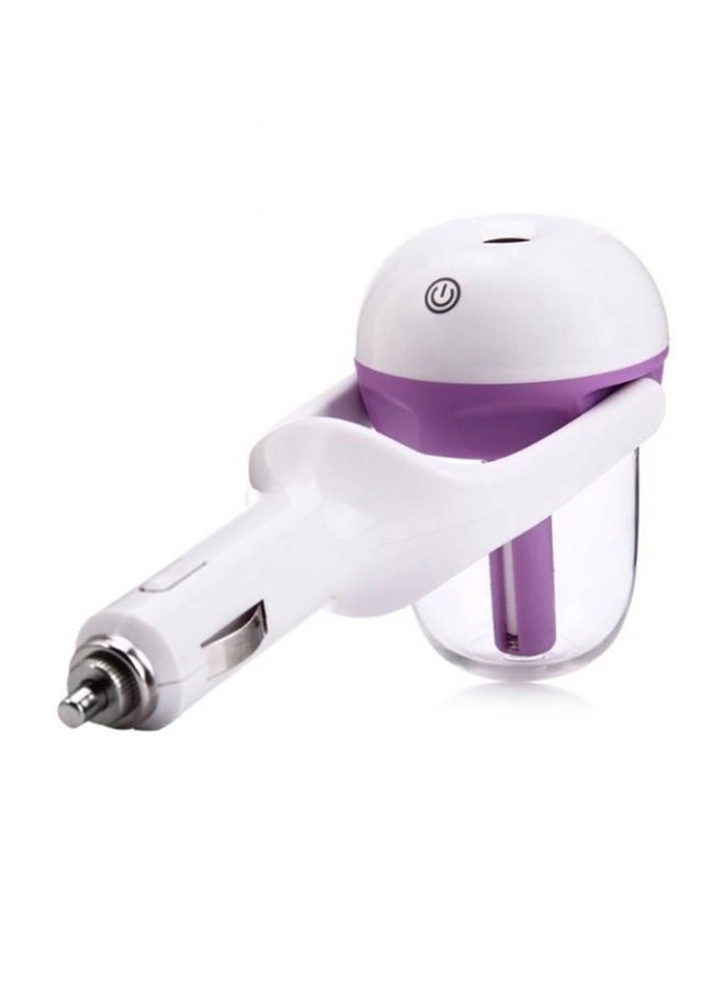 Car Humidifier