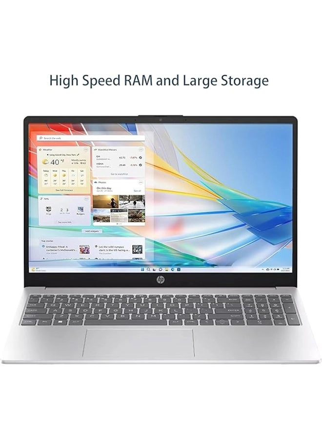 FD-Series - 15.6'' 2TB 16GB Core i5-1334U
