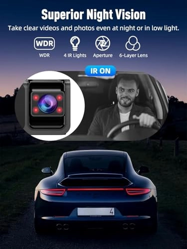 J12 - 4K+1080P+1080P