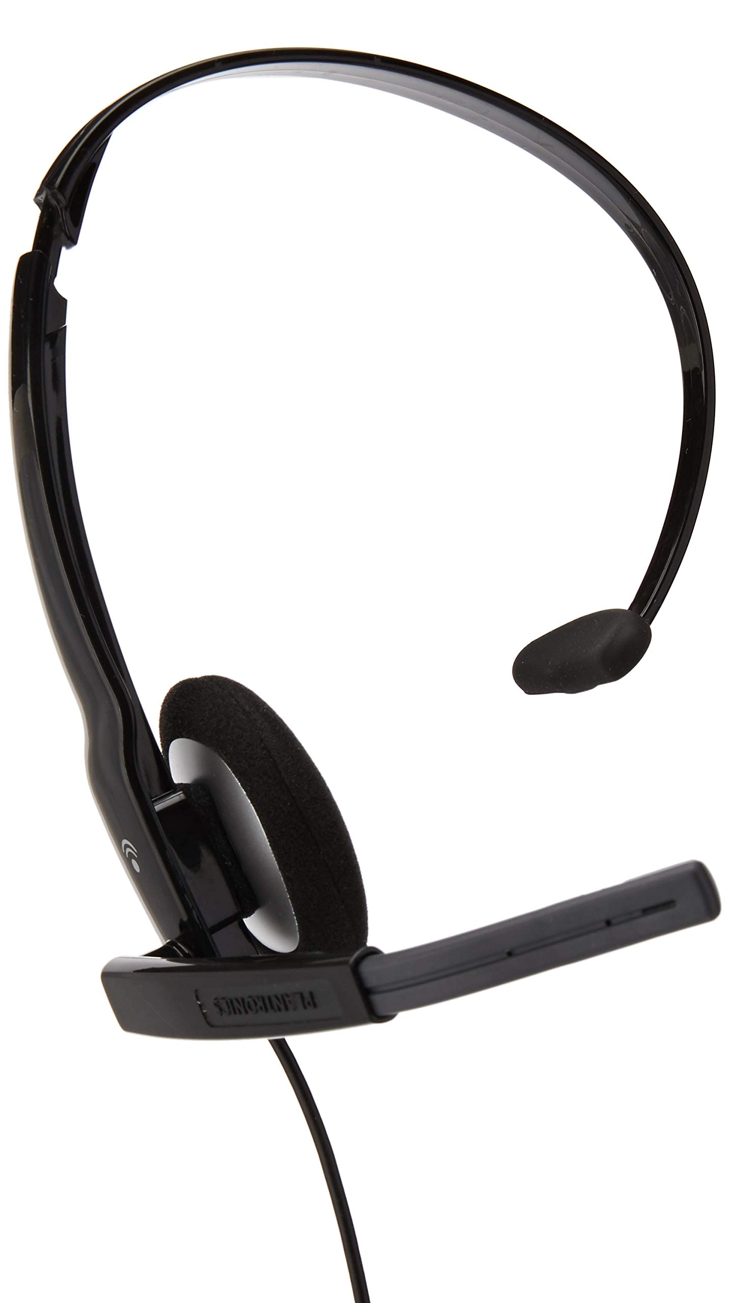 .AUDIO 610 USB Wired Headset