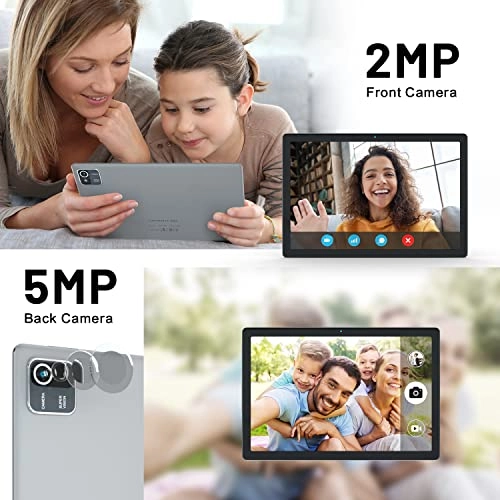 KLV100114 - 2GB 10.1 Inches 32 GB