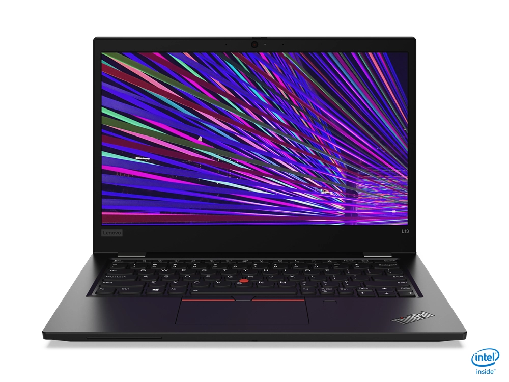 (Renewed) ThinkPad L13 Gen 2 20VH007SUK - 13.3'' Core i5-1135G7 8GB DDR4 256GB SSD