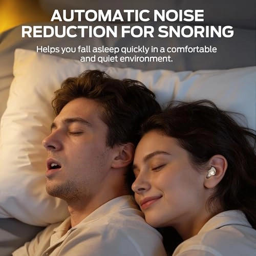 Sleep Ear200 Wireless Earbud