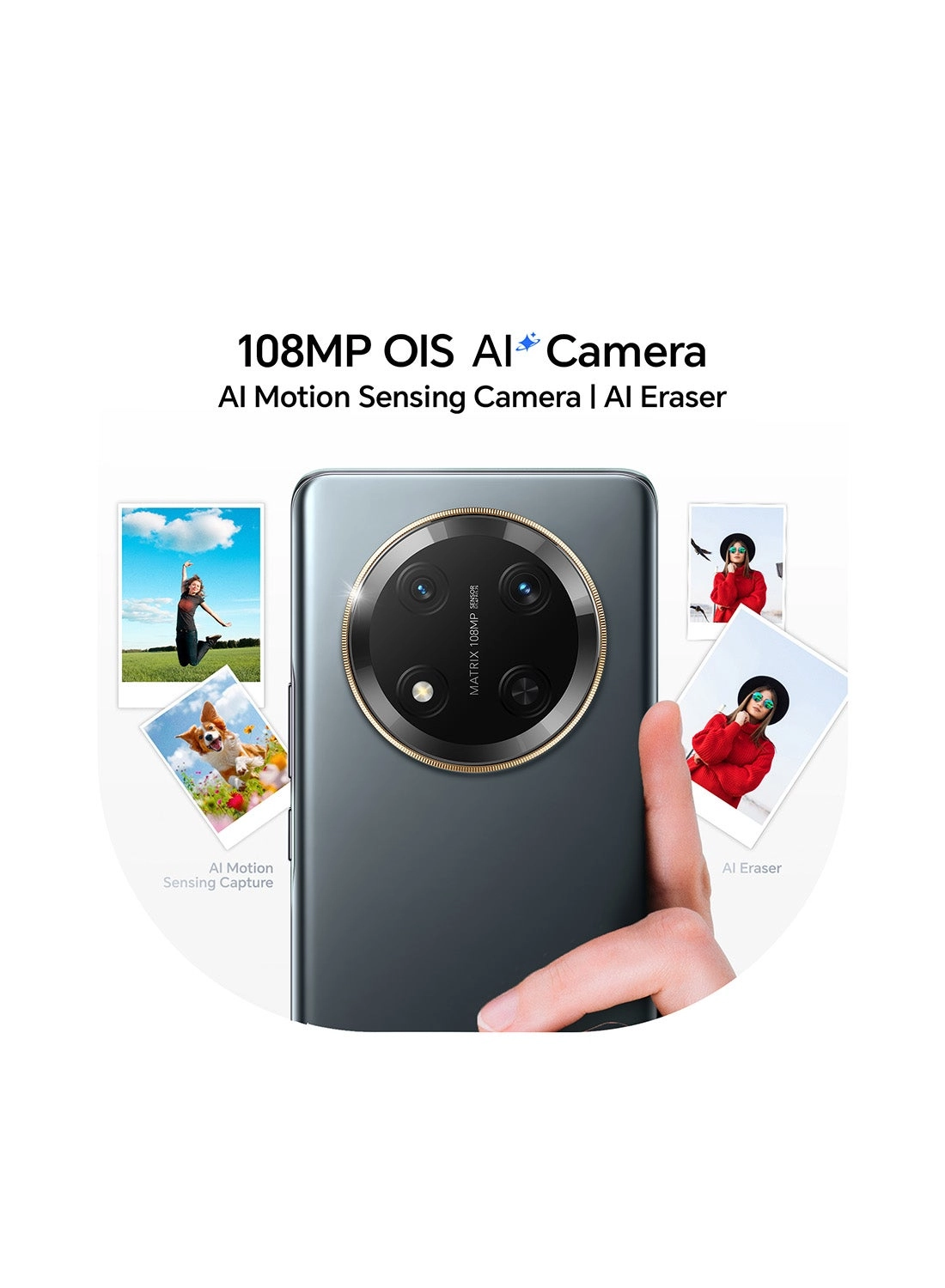 X9C - 12 GB 256 GB + TWS E6i