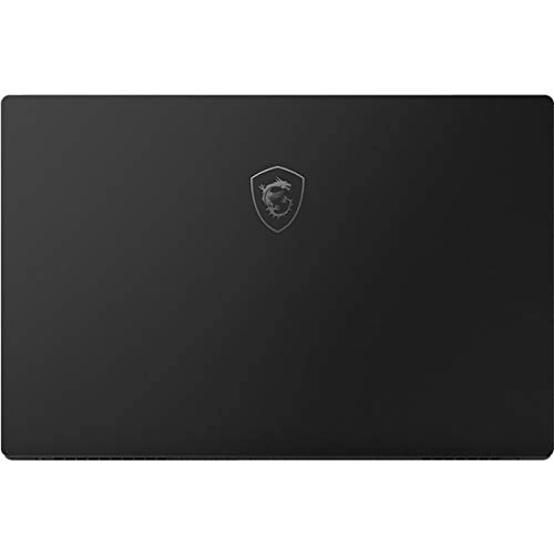 MODERN15261 Modern 15 A10M-261 - 15.6'' Core i7-10510U 8GB DDR4 512GB SSD