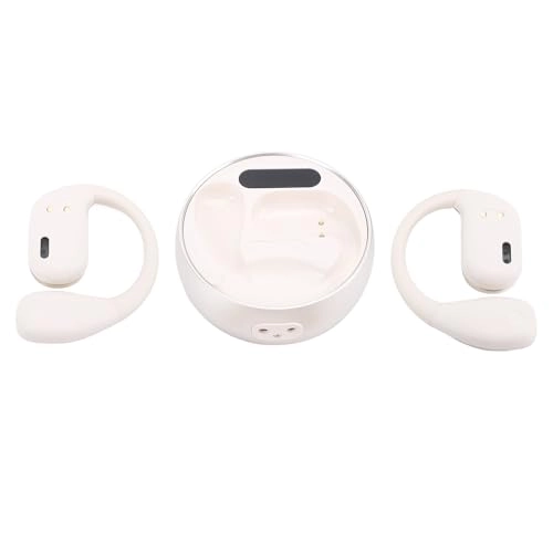 AI Language Translation Earbuds - 144 Languages