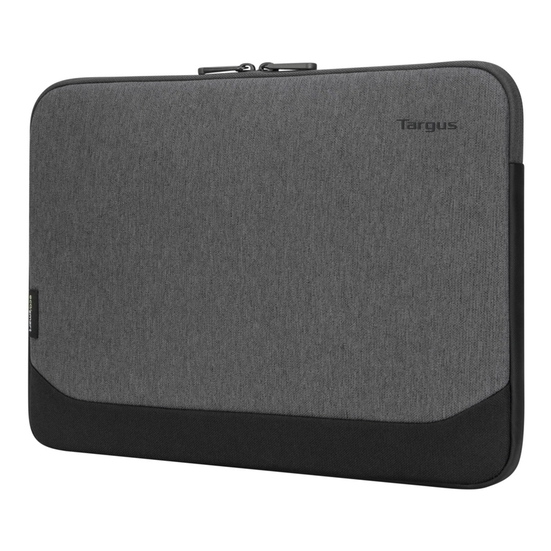 Cypress EcoSmart MacBook Sleeve