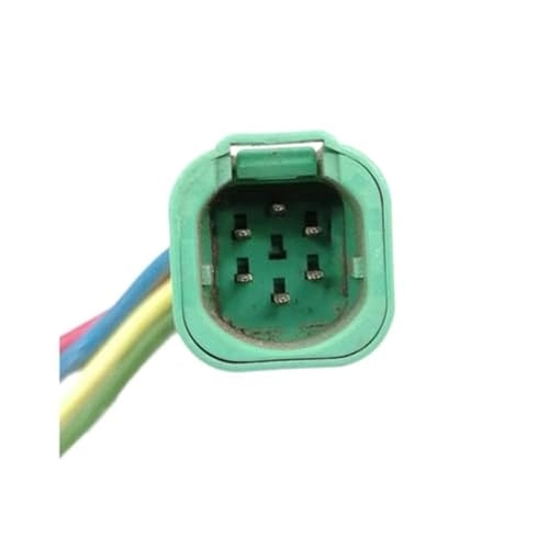 Car Rear View Backup Camera