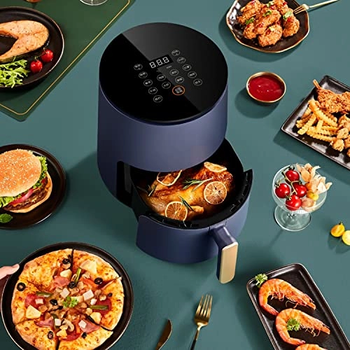 المقلابة الهواء