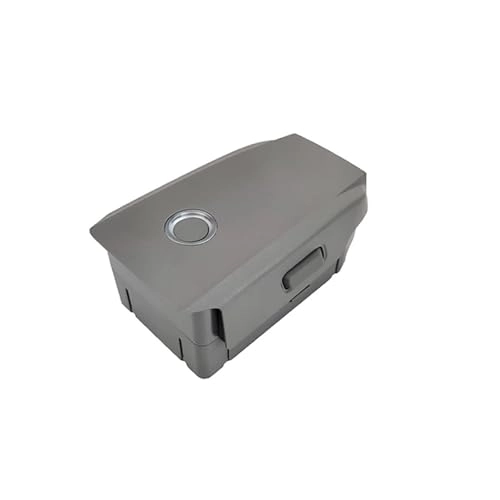 Mavic 2 Intelligent/Enterprise Flight Battery - 3850 mAh 31 Minutes Of Flight Time