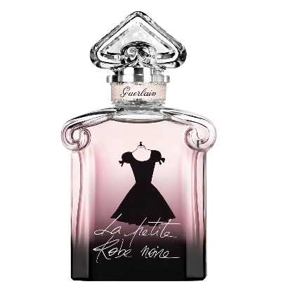 La Petite Robe Noire Rose Eau de Parfum 30ml