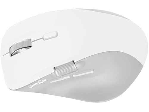 LIBERA Mouse - Wireless