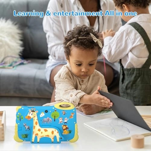 CM522 - 3GB 7in 32GB