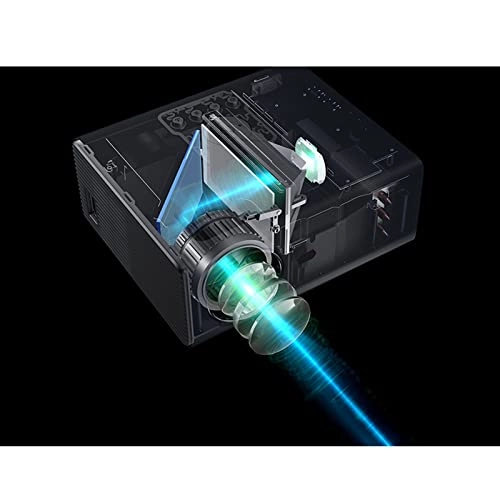 Projecter Mini Projector 7467834