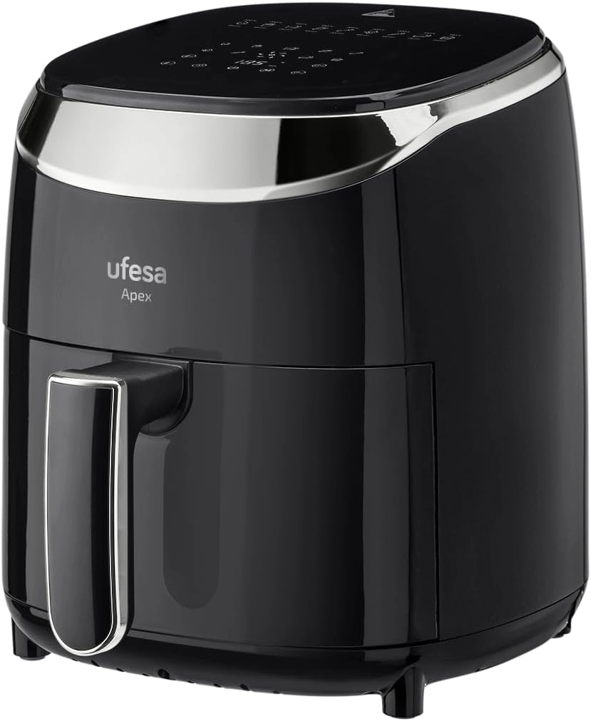 Airfryer APEX
