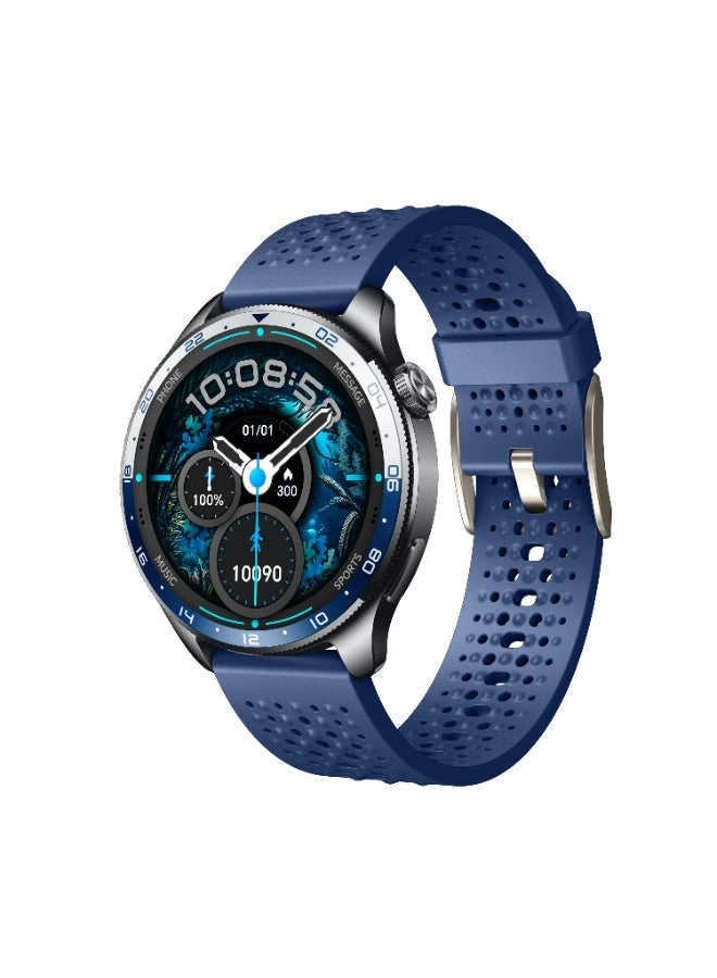 Sanam Urban Sports Zinc Alloy