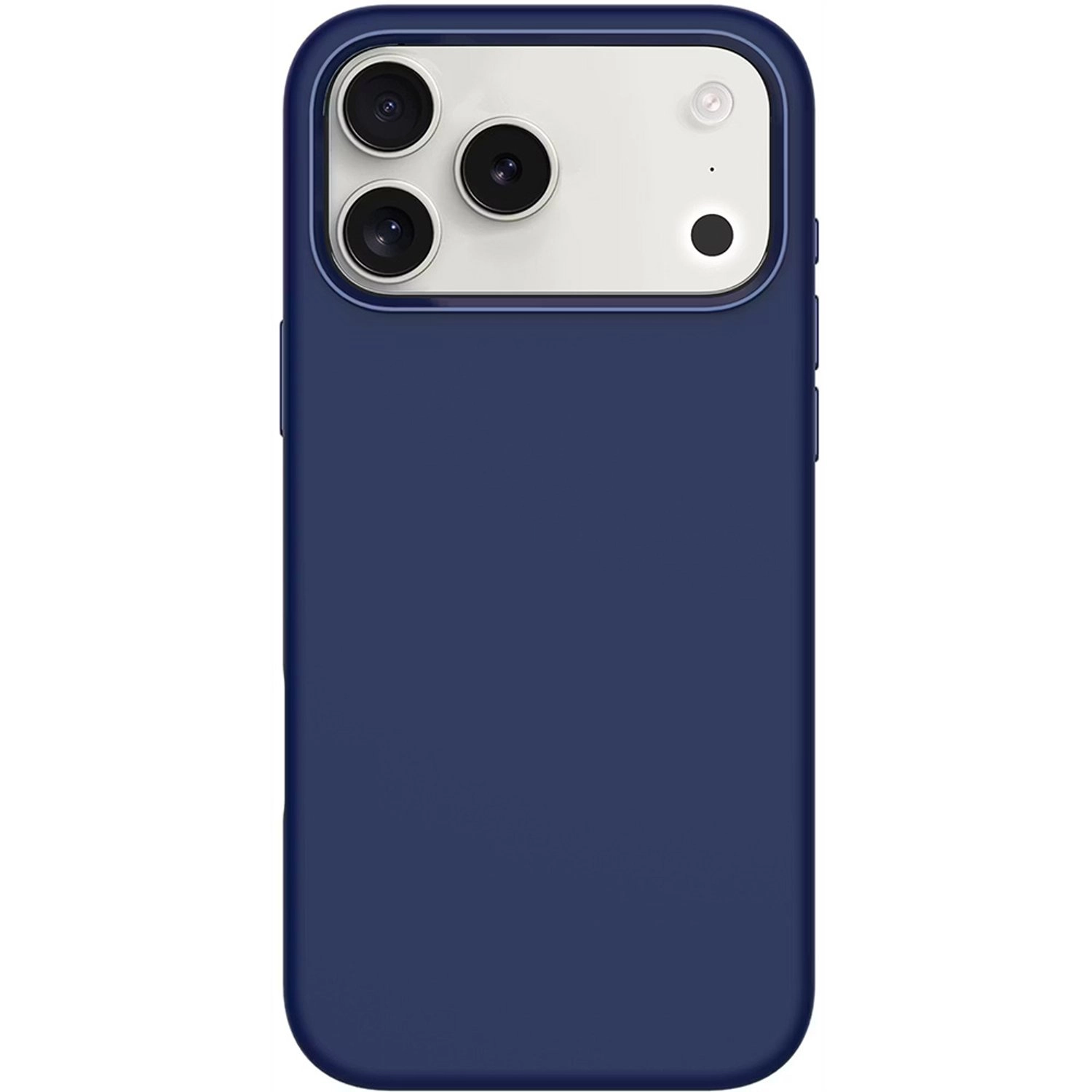 Iris Case with MagSafe for iPhone 17 Pro Max