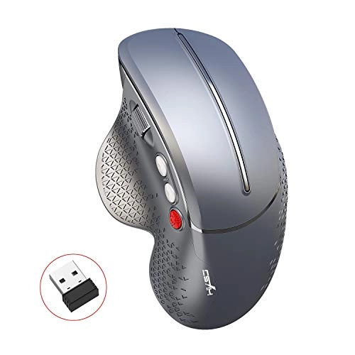 vertical mouse - Dongle