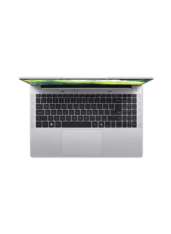 Aspire Lite NX.D4DEM.003 - 15.6'' i5-13420H 16GB DDR5 1TB SSD