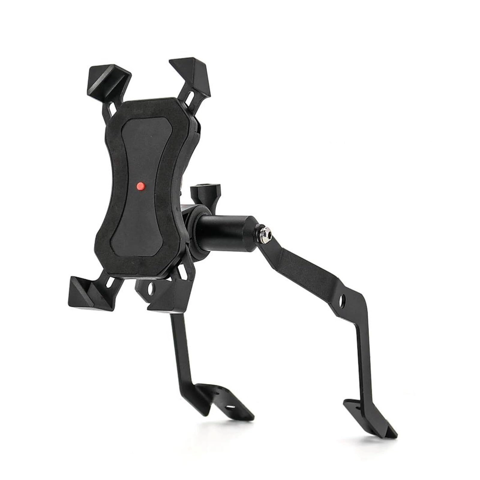 CFCKHPTHAZ F900XR - Motorcycle Windshield Phone Holder for 2020-2022