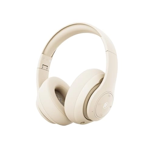 BT Headphones Wireless Headphone