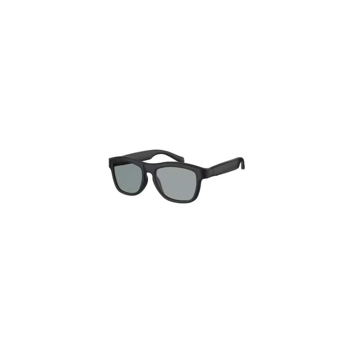 GREEN LION Shade Mate - Bluetooth 5.4 Polarized Lenses Hands-Free Calls
