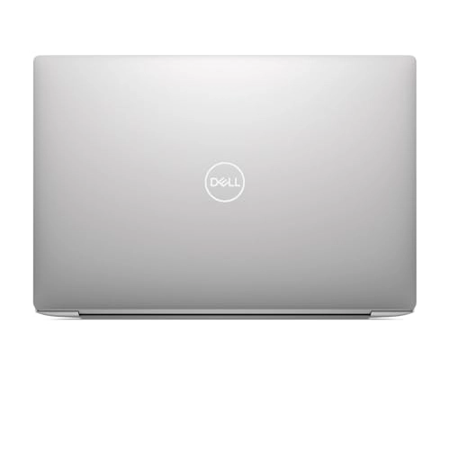 XPS 13 9350 - 13.4'' 512GB 16GB