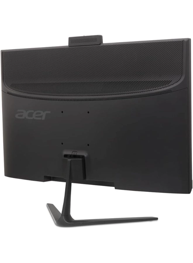 C24 - 512 GB 23.8 inch Core i3-1305U