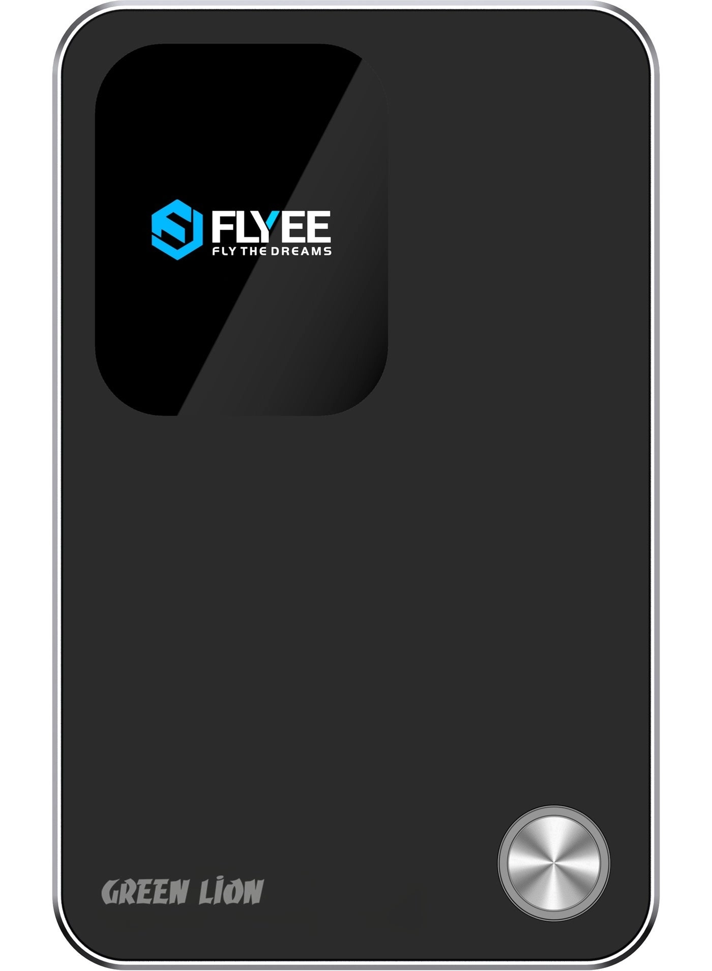 GNMG3N1PB10 - 10000mAh 20W