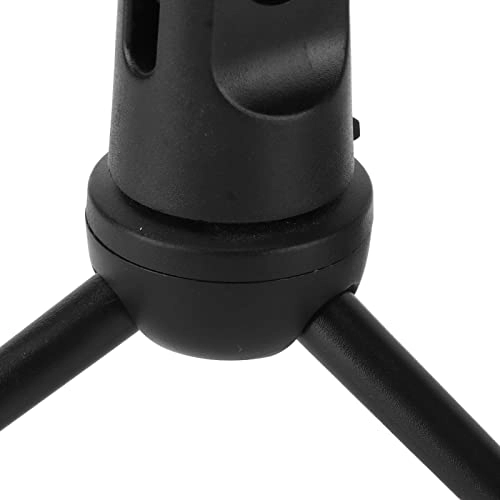 74747 USB Microphone