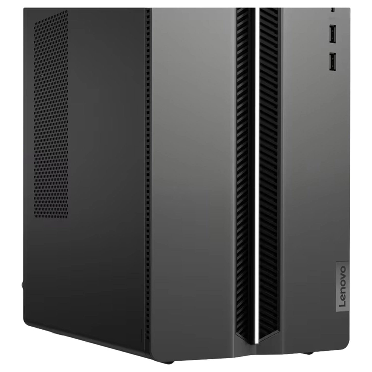 LOQ Tower 17IRR9 90X0004VAX Intel Core i5-14400F 16GB NVIDIA GeForce RTX 3050 512GB