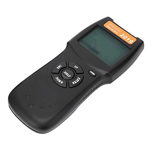 D900